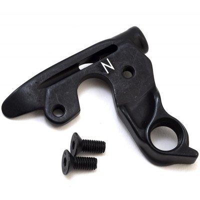 Петух Cannondale QR ST SS 031