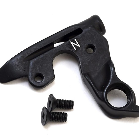 Петух Cannondale QR ST SS 031 Петух Cannondale QR ST SS 031