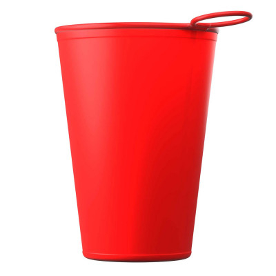 Стакан Compressport Fast cup