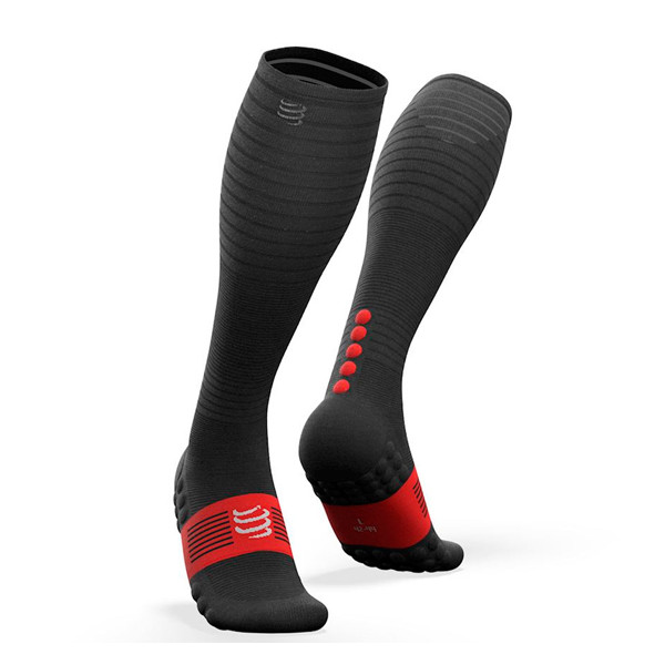 Гольфы Compressport Full socks Oxygen