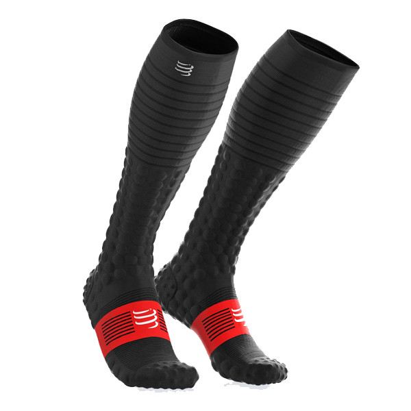 Гольфы Compressport Full socks