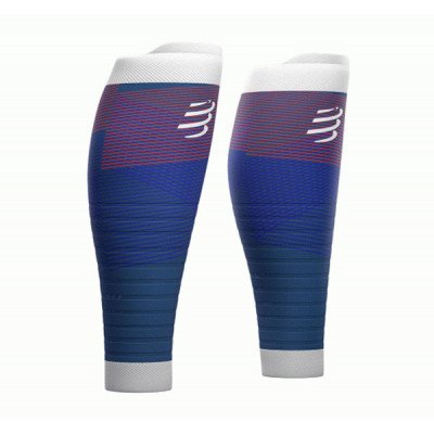 Гетры компресcионные Compressport R2 oxygen Kona 19 Гетры компресcионные Compressport R2 oxygen Kona 19