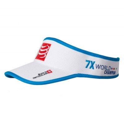 Визор Compressport Визор Compressport