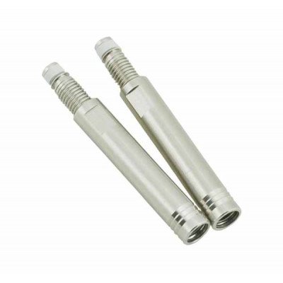 Удлинитель нипеля Continental for Presta Valve Aluminium 40mm (Set of 2pcs)