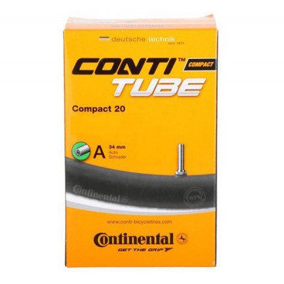 Камера Continental Compact 20 Камера Continental Compact 20