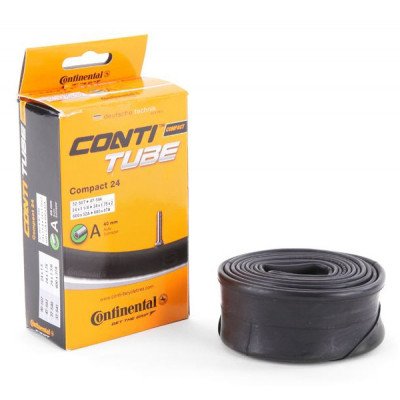 Камера Continental Compact 24 Камера Continental Compact 24