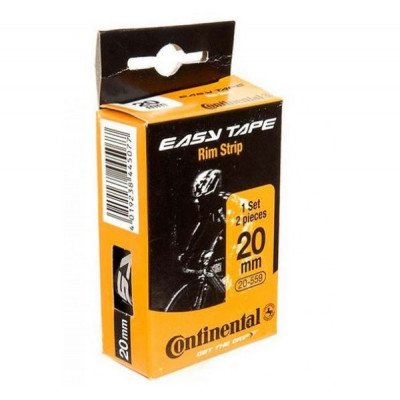 Флиппер Continental Easy Tape Rim - 2 шт.