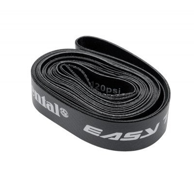 Флиппер Continental Easy Tape Rim Strip - 2шт.