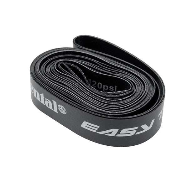 Флиппер Continental Easy Tape Rim Strip - 2шт.