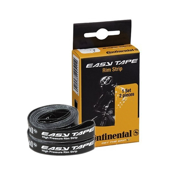 Флиппер Continental Easy Tape Rim Strip - 2шт.