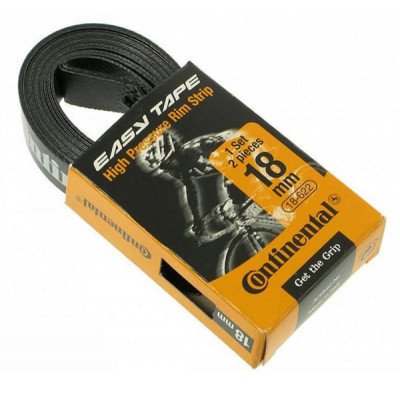 Флиппер Continental Easy Tape HP Rim - 2 шт.