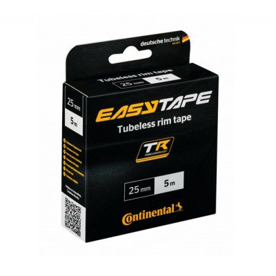 Флиппер Continental Easy Tape Tubeless - 5m