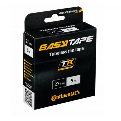 Флиппер Continental Easy Tape Tubeless - 5m