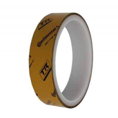 Флиппер Continental Easy Tape Tubeless - 5m
