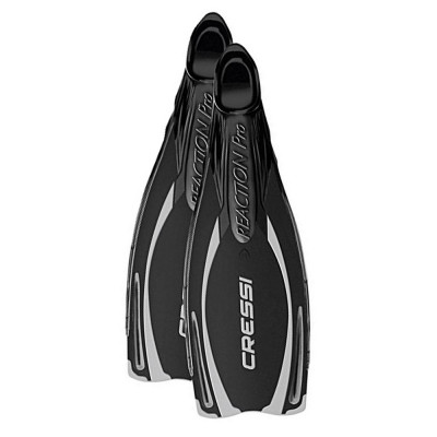 Ласты Cressi Reaction Pro