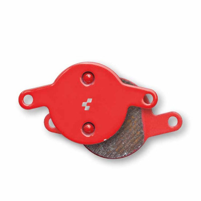 Тормоз. колодки Cube Magura Clara 2001 Louise FR Тормоз. колодки Cube Magura Clara 2001 Louise FR