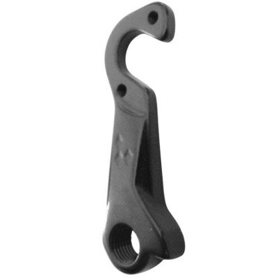 Петух Cube Attain/Agree MY18