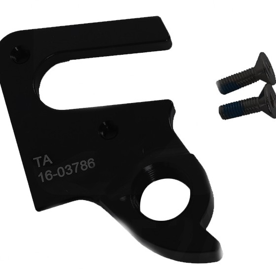 Петух Cube Aerium MY18 Diret Mount