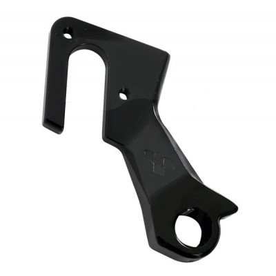 Петух Cube Aerium MY18 Sram Петух Cube Aerium MY18 Sram