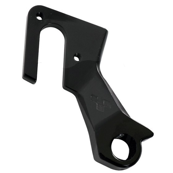 Петух Cube Aerium MY18 Sram