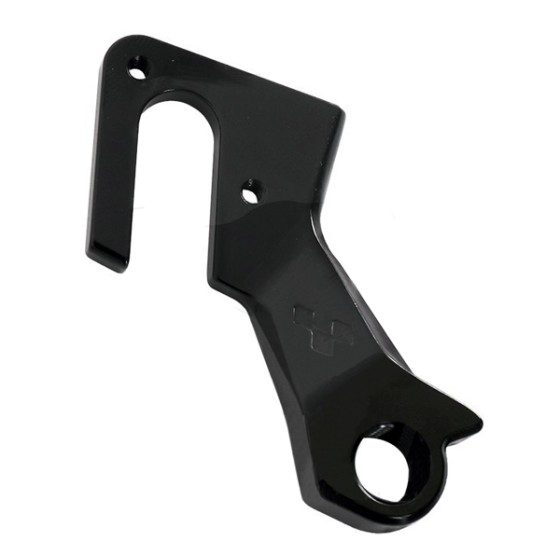 Петух Cube Aerium MY18 Sram Петух Cube Aerium MY18 Sram