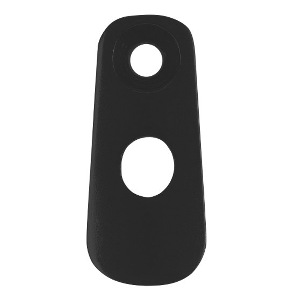 Cube DT Cable Entry Di2 Cube DT Cable Entry Di2