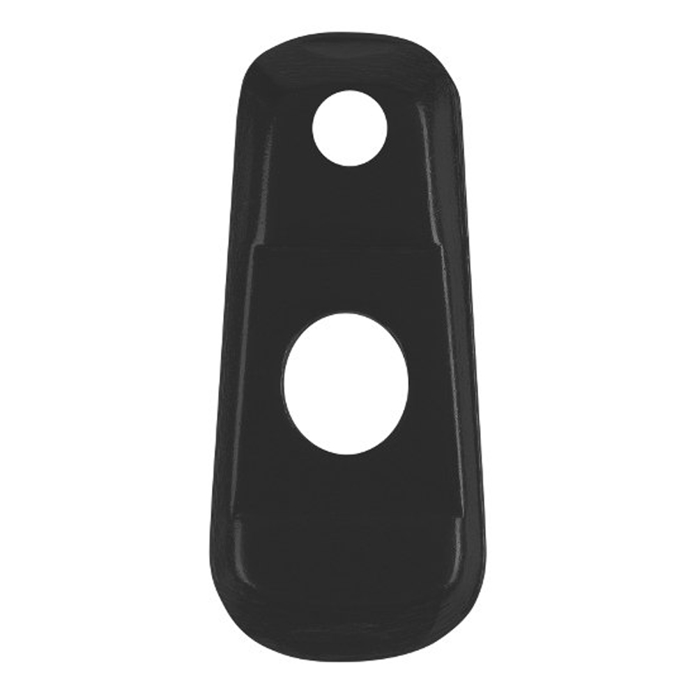 Cube DT Cable Entry Di2 Cube DT Cable Entry Di2