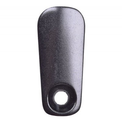 Заклепка Cube DT Cable Entry Cover Заклепка Cube DT Cable Entry Cover