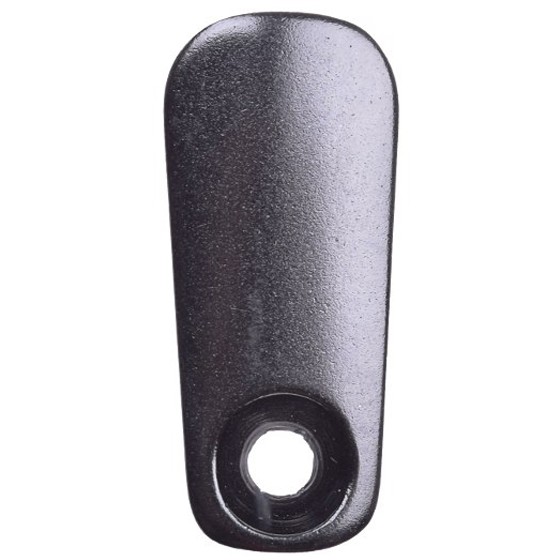Заклепка Cube DT Cable Entry Cover