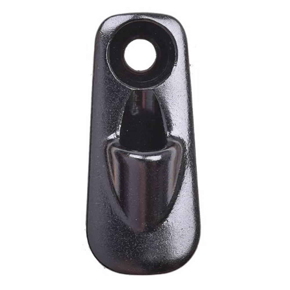 Cube DT Cable Entry Traditional