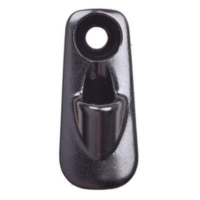Cube DT Cable Entry Traditional Cube DT Cable Entry Traditional