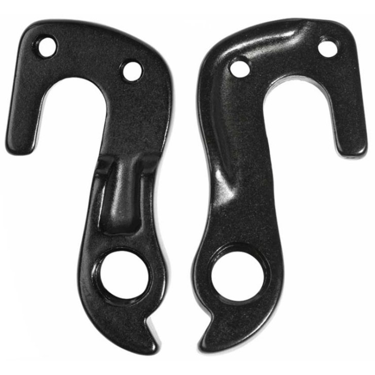 Петух #148 - black Cube