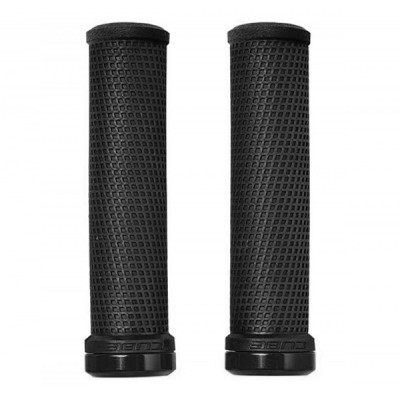 Грипсы Cube Race