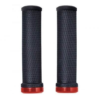 Грипсы Cube Race