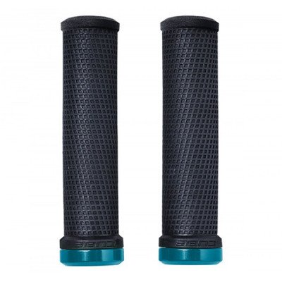 Грипсы Cube Race