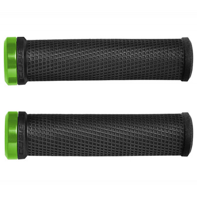 Грипсы Cube Race