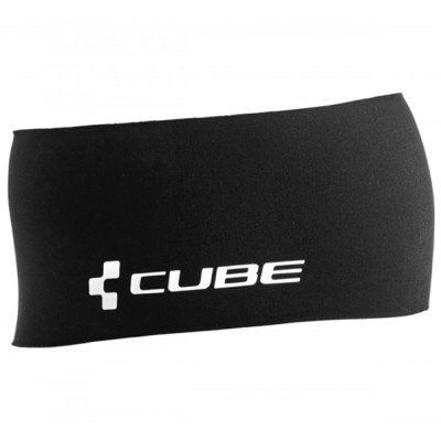 Повязка на голову Cube Race Повязка на голову Cube Race