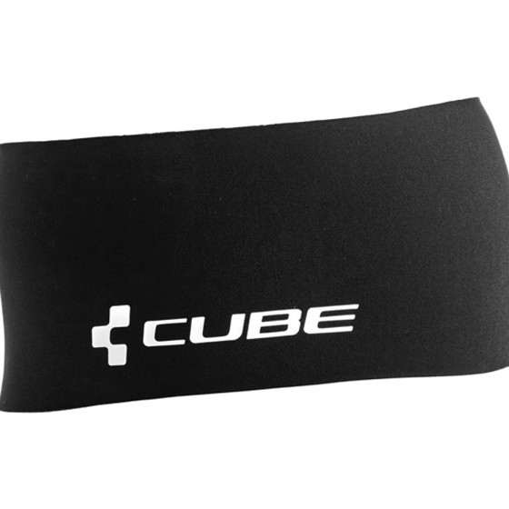 Повязка на голову Cube Race