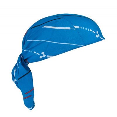 Бандана Cube Funktions-Halstuch LTD Бандана Cube Funktions-Halstuch LTD