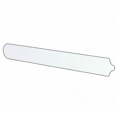 Защитная пленка на перо Cube Защитная пленка на перо Cube