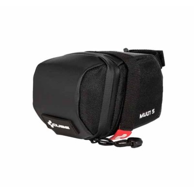 Подседельная сумка Cube Multi S