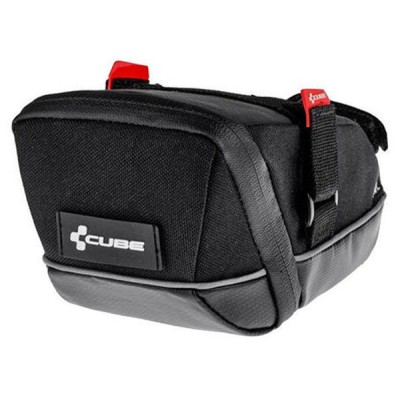 Подседельная сумка Cube Pro