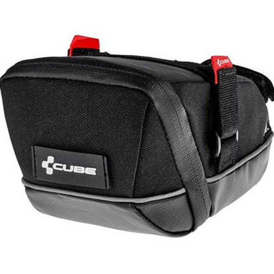 Подседельная сумка Cube Pro Подседельная сумка Cube Pro