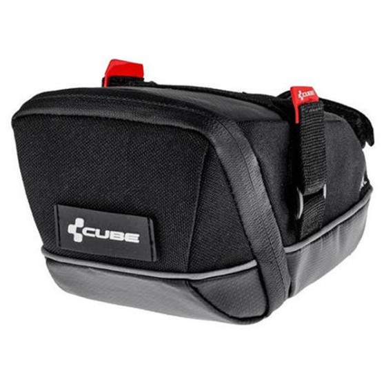 Подседельная сумка Cube Pro 12014 Подседельная сумка Cube Pro 12014