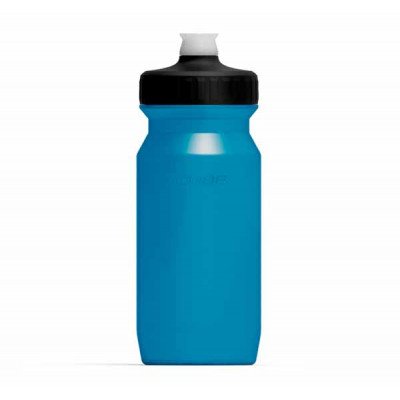 Фляга Cube Feather