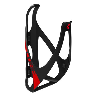 Держатель для фляги Cube HPP