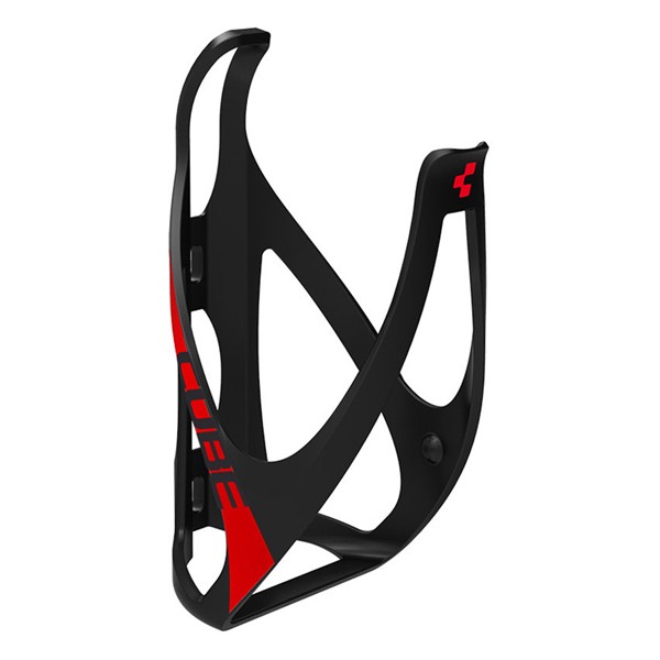 Держатель для фляги Cube HPP