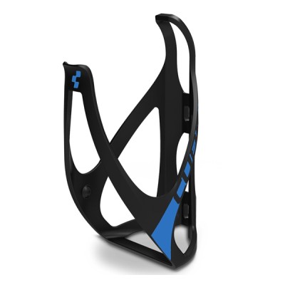 Держатель для фляги Cube HPP