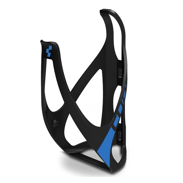 Держатель для фляги Cube HPP