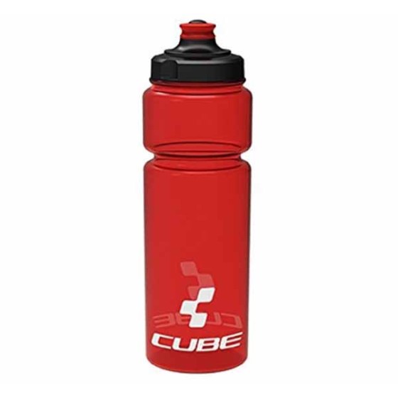 Фляга Cube Icon